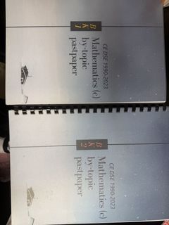 （分類：）位於 。 由 jeffwong6015 提交（商品編號 1434347343，圖片 1）。簡介： 。