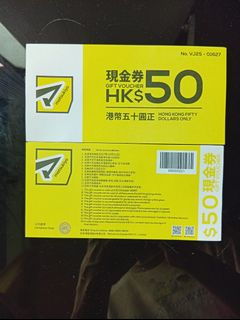 （分類：）位於 。 由 promptrade 提交（商品編號 1434283235，圖片 1）。簡介： 。