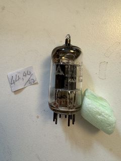 （分類：）位於 。 由 philipchoy 提交（商品編號 1434228426，圖片 1）。簡介： 。