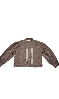 (Kategori: ) berada di . Dikirim oleh prelovedbymarca (ID iklan 1434300308, Gambar 1). Deskripsi: .