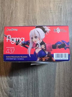 （分類：）位於 。 由 foreverhobby 提交（商品編號 1434254449，圖片 1）。簡介： 。
