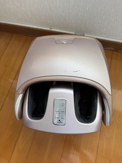 （分類：）位於 。 由 HITIER 提交（商品編號 1434239577，圖片 1）。簡介： 。