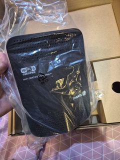 (Category: ) located in . Submitted by nizam.55 (Listing ID 1434264732, Image 1). Description: .