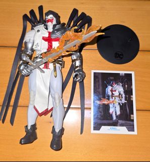 （分類：）位於 。 由 digger318 提交（商品編號 1434346384，圖片 1）。簡介： 。