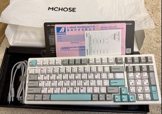 （分類：）位於 。 由 boxingcat34 提交（商品編號 1434279672，圖片 1）。簡介： 。