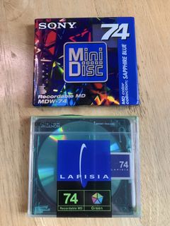 （分類：）位於 。 由 tmanhk 提交（商品編號 1434190989，圖片 1）。簡介： 。
