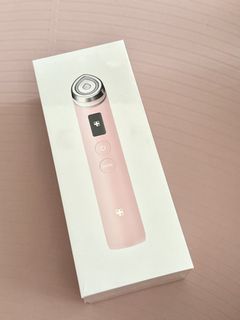 （分類：）位於 。 由 mountainlala 提交（商品編號 1434207332，圖片 1）。簡介： 。