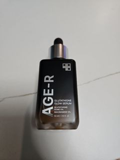 （分類：）位於 。 由 c.h.steveip 提交（商品編號 1434317993，圖片 1）。簡介： 。