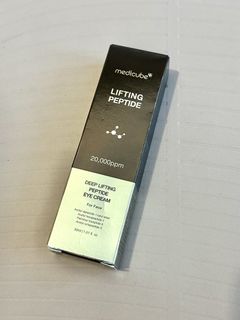（分類：）位於 。 由 mountainlala 提交（商品編號 1434246220，圖片 1）。簡介： 。