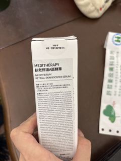由 cc950213 (刊登 ID 1434209539，圖片 1) 提交，位於 的 (類別：)，說明：。