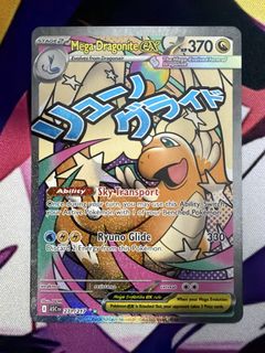 (Category: ) located in . Submitted by kcchong789 (Listing ID 1434324269, Image 1). Description: .