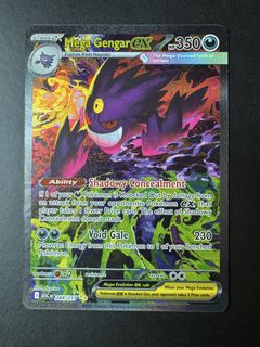 (Category: ) located in . Submitted by luka23 (Listing ID 1434341939, Image 1). Description: .