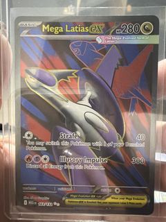 (Category: ) located in . Submitted by xyx25 (Listing ID 1434341068, Image 1). Description: .