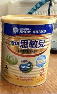 （分類：）位於 。 由 captain.m 提交（商品編號 1434239601，圖片 1）。簡介： 。