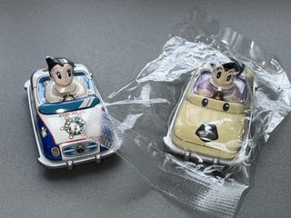 （分類：）位於 。 由 pinfans 提交（商品編號 1434293815，圖片 1）。簡介： 。