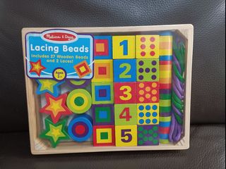 （分類：）位於 。 由 lingdab08 提交（商品編號 1434239728，圖片 1）。簡介： 。