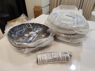 由 sonbluetone (刊登 ID 1434248897，圖片 1) 提交，位於 的 (類別：)，說明：。