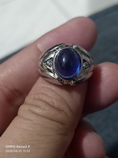 (Category: ) located in . Submitted by chariepadilla (Listing ID 1434197759, Image 1). Description: .