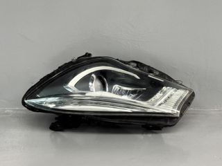 (Category: ) located in . Submitted by mybrogarage (Listing ID 1434260672, Image 1). Description: .
