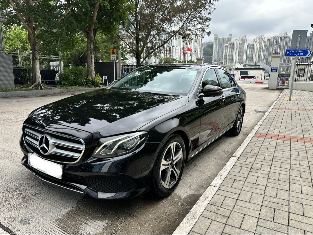 (分類:)位於 。 由 mingchow100912 提交(商品編號 1434243856,圖片 1)。簡介: 。