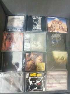 (Category: ) located in . Submitted by firdaustorres (Listing ID 1434362417, Image 1). Description: .