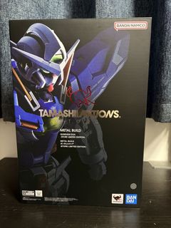 （分類：）位於 。 由 ypy88 提交（商品編號 1434279704，圖片 1）。簡介： 。