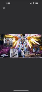 （分類：）位於 。 由 l_wingting 提交（商品編號 1434349607，圖片 1）。簡介： 。