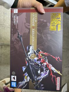 （分類：）位於 。 由 deanll 提交（商品編號 1434254271，圖片 1）。簡介： 。