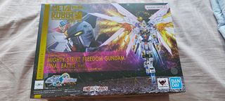 (Category: ) located in . Submitted by popopopopp (Listing ID 1434242786, Image 1). Description: .