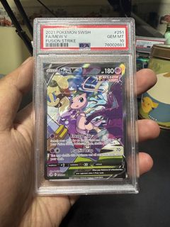 (Category: ) located in . Submitted by miiladyy (Listing ID 1434331735, Image 1). Description: .