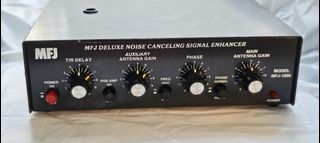 （分類：）位於 。 由 hamradio599 提交（商品編號 1434253187，圖片 1）。簡介： 。