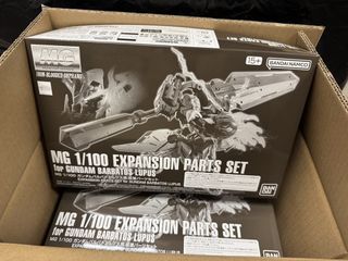 BANDAI S.H.Figuarts スーパーマン 映画版 可動フィギュア 龍珠大魔龍珠大魔咭卡龍珠咭龍珠卡Dragon Ball DAIMA Super Z GT Kai