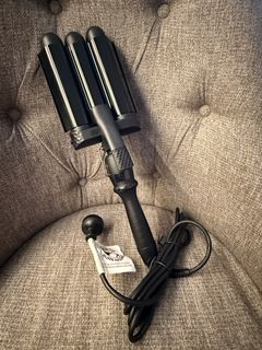 （分類：）位於 。 由 jesea680 提交（商品編號 1434294604，圖片 1）。簡介： 。