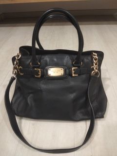 (Category: ) located in . Submitted by sglobangqueensg (Listing ID 1434324779, Image 1). Description: .