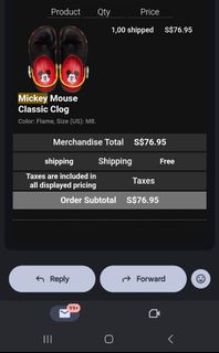 (Category: ) located in . Submitted by lekiu1981 (Listing ID 1434386405, Image 1). Description: .