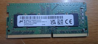 （分類：）位於 。 由 dtongcc 提交（商品編號 1434201034，圖片 1）。簡介： 。
