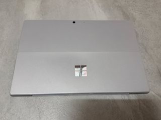 （分類：）位於 。 由 esttak 提交（商品編號 1434383975，圖片 1）。簡介： 。