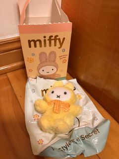 （分類：）位於 。 由 mellowmeee 提交（商品編號 1434282525，圖片 1）。簡介： 。