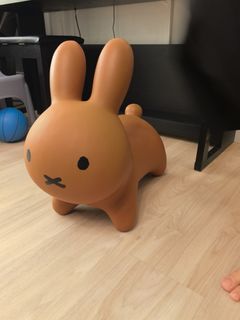 （分類：）位於 。 由 alexc6868 提交（商品編號 1434209137，圖片 1）。簡介： 。
