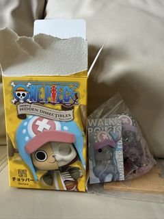 （分類：）位於 。 由 king18560 提交（商品編號 1434219118，圖片 1）。簡介： 。