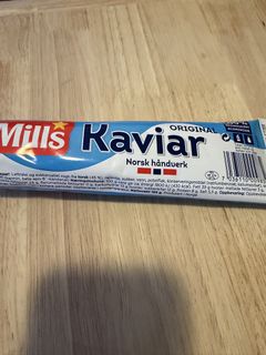 （分類：）位於 。 由 lavenderfair 提交（商品編號 1434284138，圖片 1）。簡介： 。