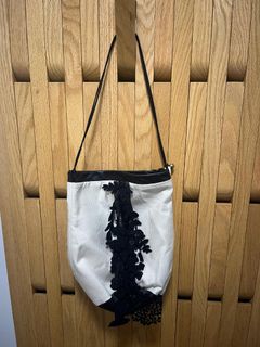（分類：）位於 。 由 ladyladycorner 提交（商品編號 1434284763，圖片 1）。簡介： 。