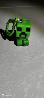(Category: ) located in . Submitted by human6767 (Listing ID 1434349688, Image 1). Description: .