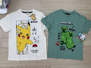 （分類：）位於 。 由 sunshine_cat 提交（商品編號 1434185180，圖片 1）。簡介： 。