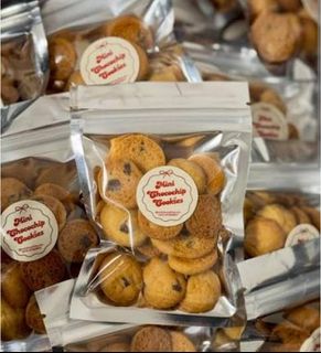 (Category: ) located in . Submitted by nurmohdbakery (Listing ID 1434222096, Image 1). Description: .