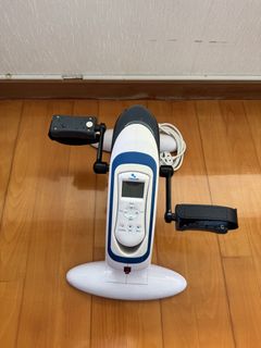 （分類：）位於 。 由 HITIER 提交（商品編號 1434238696，圖片 1）。簡介： 。