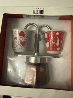 (Category: ) located in . Submitted by ferlynn (Listing ID 1434352697, Image 1). Description: .
