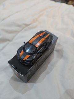 (Category: ) located in . Submitted by vvviscosity (Listing ID 1434257423, Image 1). Description: .