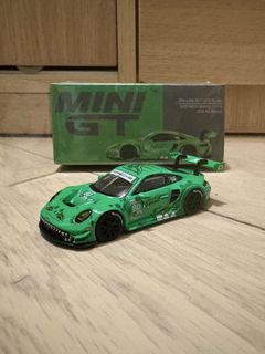 （分類：）位於 。 由 sls888 提交（商品編號 1434308017，圖片 1）。簡介： 。