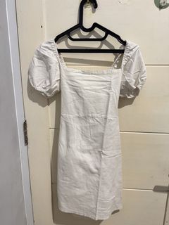 (Kategori: ) berada di . Dikirim oleh jualjualjual123 (ID iklan 1434289701, Gambar 1). Deskripsi: .